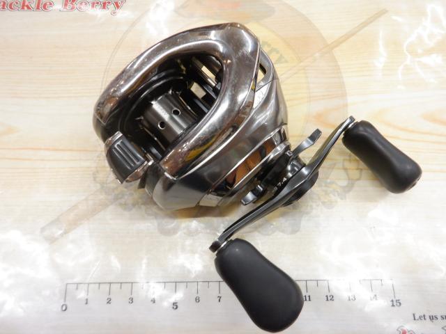 16アンタレスDCHG RH