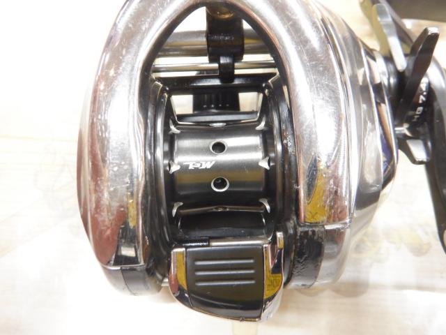 16アンタレスDCHG RH