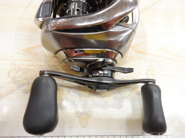 16アンタレスDCHG RH