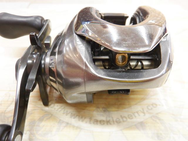 16アンタレスDCHG RH