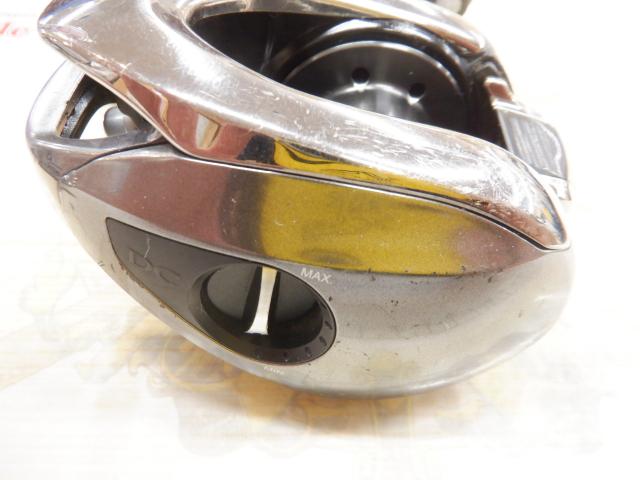 16アンタレスDCHG RH