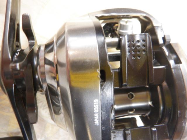 16アンタレスDCHG RH