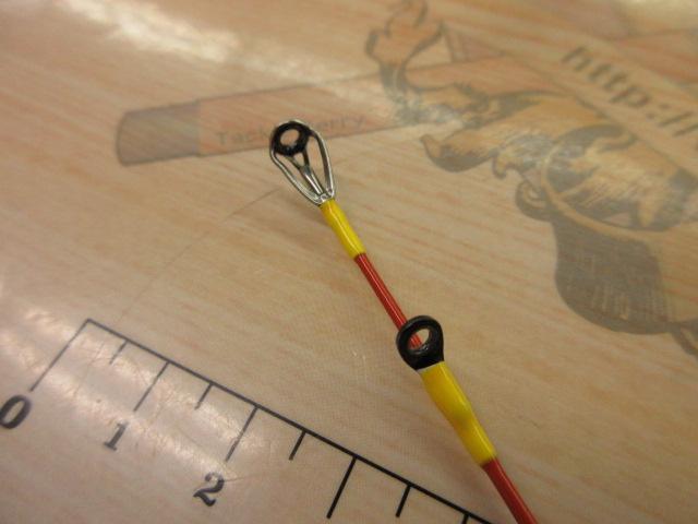 エメラルダスEX N67LB TG IM