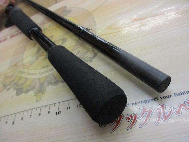 タトゥーラXT 6111HSB