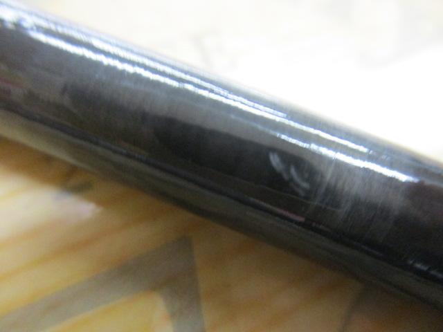 タトゥーラXT 6111HSB