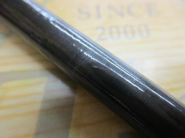 タトゥーラXT 6111HSB