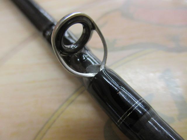 タトゥーラXT 6111HSB