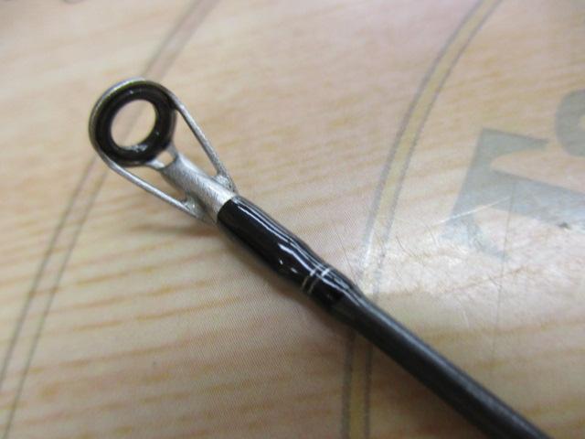 タトゥーラXT 6111HSB