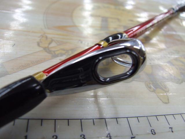 ネルビオ タイプⅢ 210｜＠ベリーネット 日本最大新品中古釣具