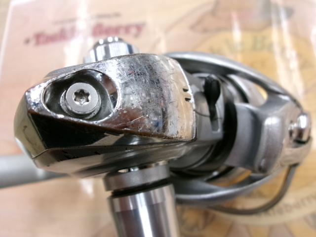 11カルディア 2508R-SH