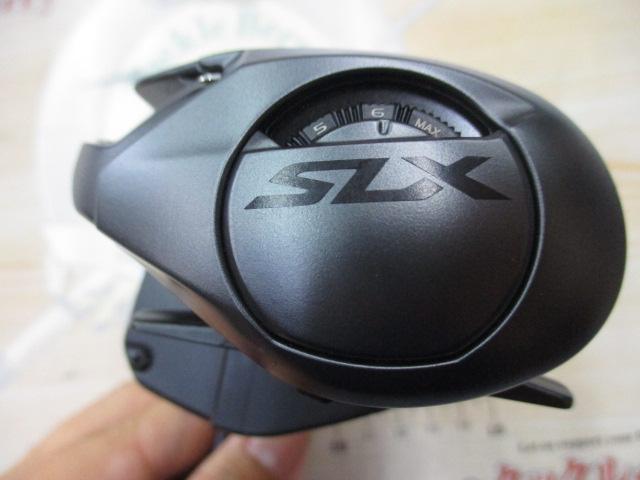 19SLX MGL 70
