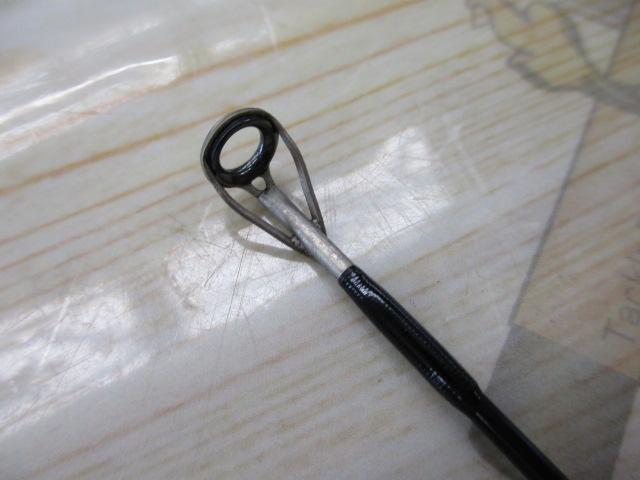 アフターバーナー ABB-4101-T2｜＠ベリーネット 日本最大新品