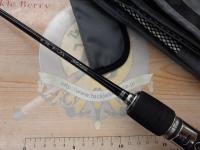 オシアジガー B60-4｜＠ベリーネット 日本最大新品中古釣具WEB