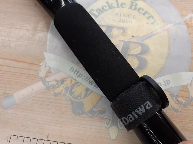 HZ先鋭剣崎 100-200｜＠ベリーネット 日本最大新品中古釣具WEB