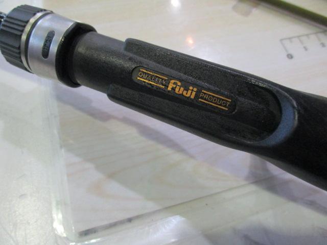 ジェットセッター 63C｜＠ベリーネット 日本最大新品中古釣具WEB