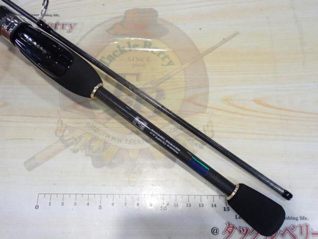 コルトUX 20GCORUS-642L-HS オリムピック 20コルト UX 20GCORUS-642L