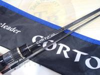 コルトUX 20GCORUS-642L-HS