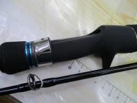 ライブラⅡ ML180