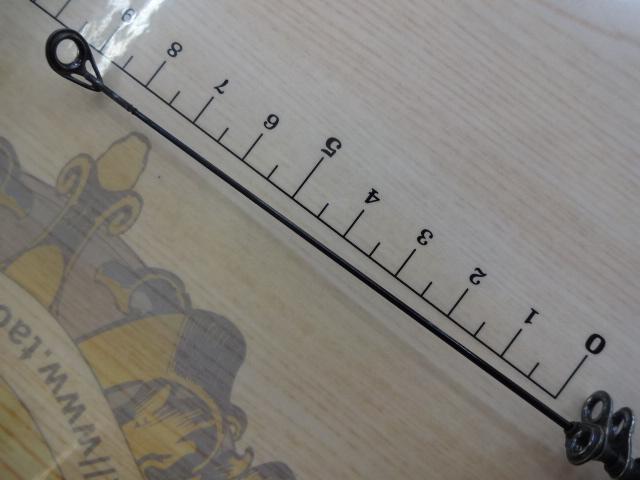 ボロンセンチュリー列島チヌ3-610