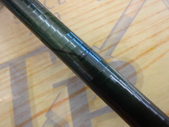 ボロンセンチュリー列島チヌ3-610