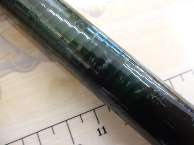 ボロンセンチュリー列島チヌ3-610