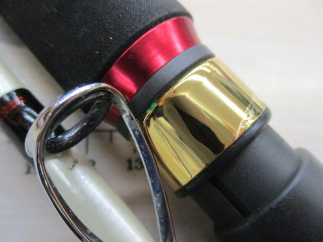 ティカウェーブ船ライト 205MT｜＠ベリーネット 日本最大新品