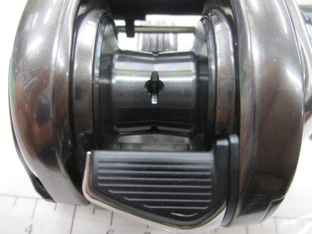 20メタニウムXG RH