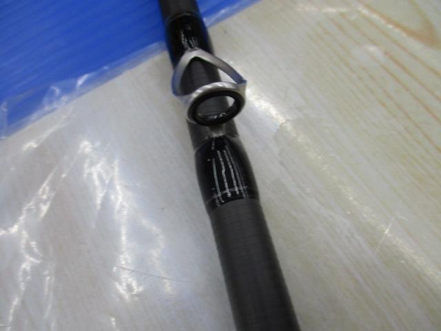 23バスワン XT+ 1610H-SB/2|@ベリーネット 日本最大新品中古 23バスワン XT+ 1610H-SB/2|@ベリーネット 日本最大新品中古