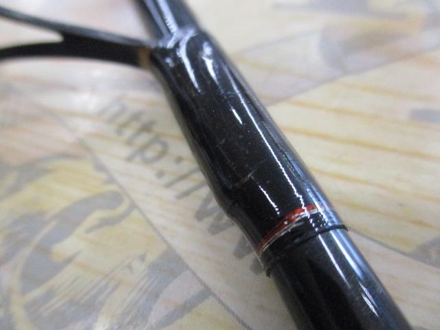 レグノプラス 2260ML