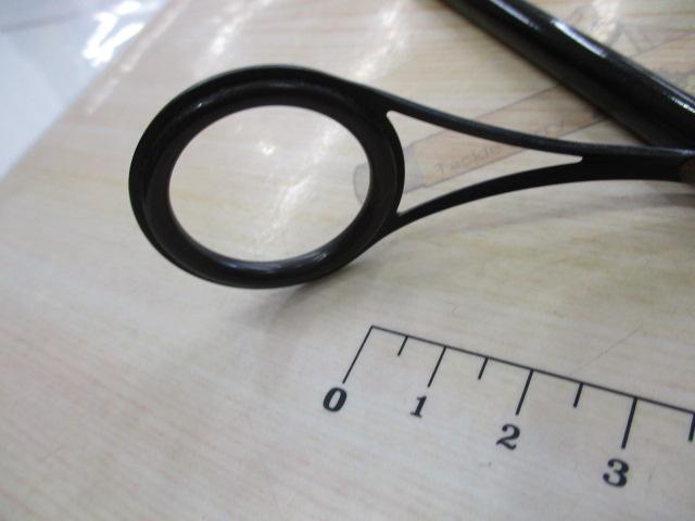 レグノプラス 2260ML