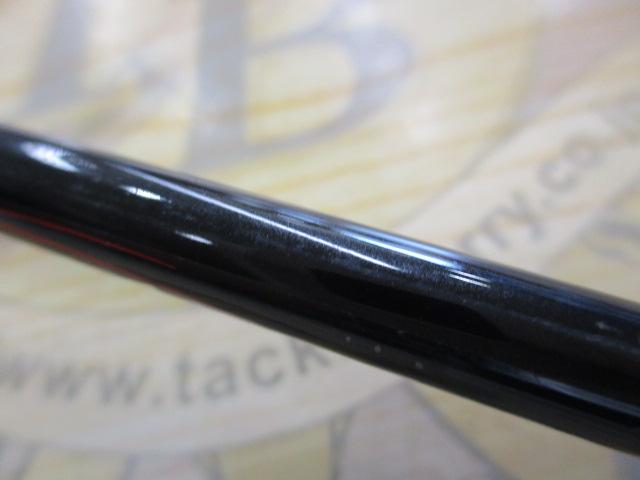 レグノプラス 2260ML