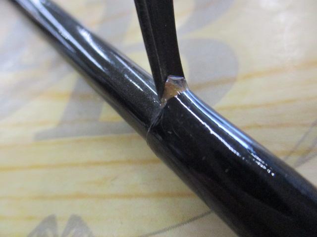 レグノプラス 2260ML