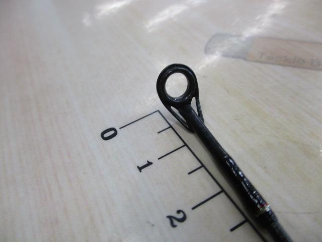 レグノプラス 2260ML