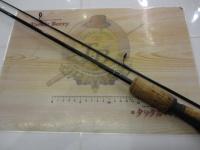 レグノプラス 2260ML