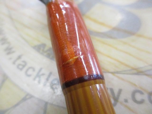 新生鯰人 DNAZ-S67ML-2