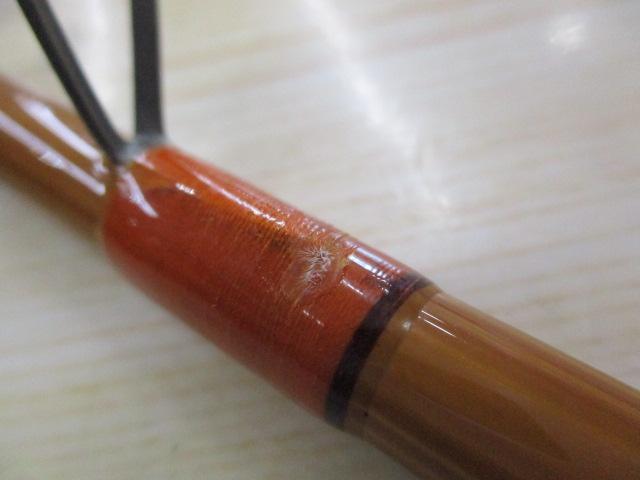 新生鯰人 DNAZ-S67ML-2