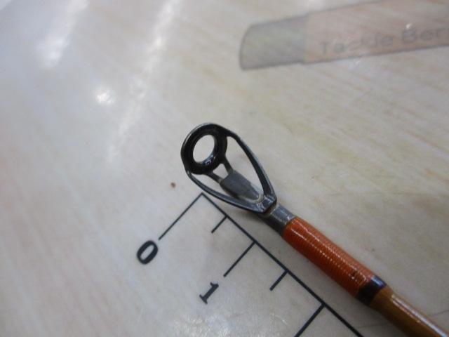 新生鯰人 DNAZ-S67ML-2