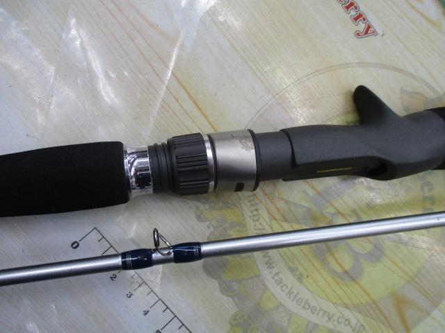 幻風東北カレイクワセ 210