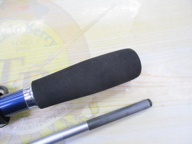 幻風東北カレイクワセ 210