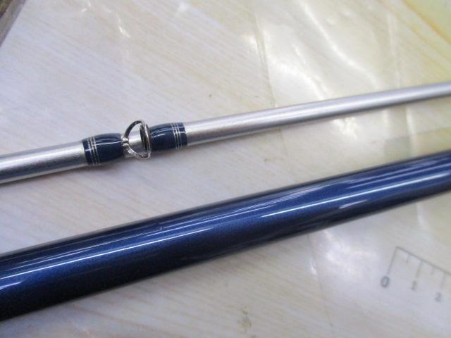 幻風東北カレイクワセ 210