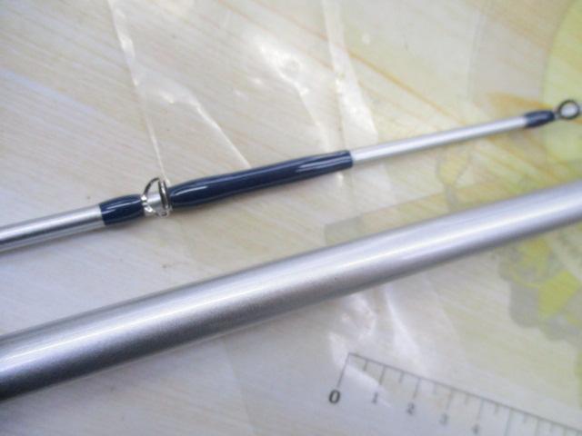 幻風東北カレイクワセ 210