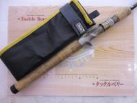 エッジプライド EPGC-664｜＠ベリーネット 日本最大新品中古釣具