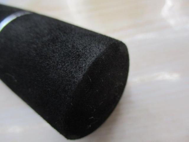 レストリングフォース A.S.S RF63M