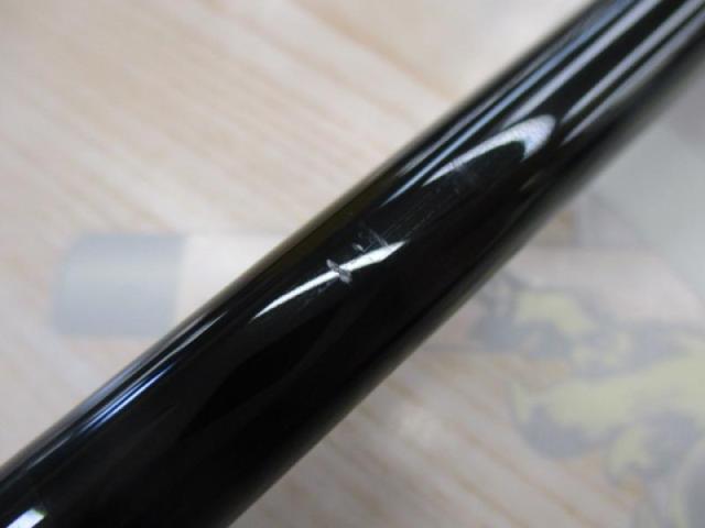 レストリングフォース A.S.S RF63M