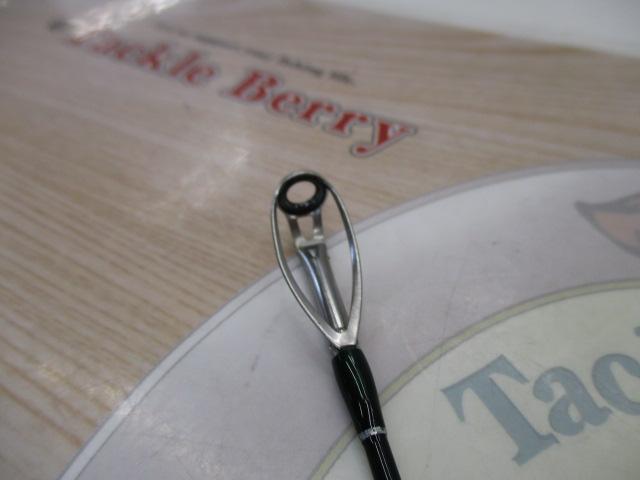 レストリングフォース A.S.S RF63M