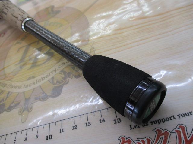 ヘラクレスファクト HFAC-67MHST｜＠ベリーネット 日本最大新品