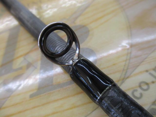 ヘラクレスファクト HFAC-67MHST｜＠ベリーネット 日本最大新品