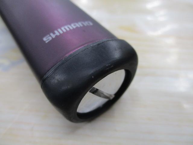 いちご SHIMANO 22ベイシス 1.5号 530m いちご SHIMANO 22ベイシス 1.5号 530m シマノ 22ベイシス 1.5