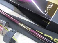 22ベイシス 1.5-530