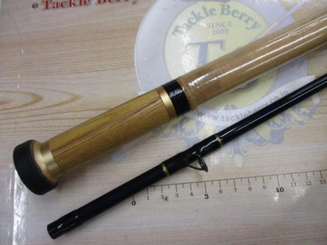 インストラクターキャロナック 30-300